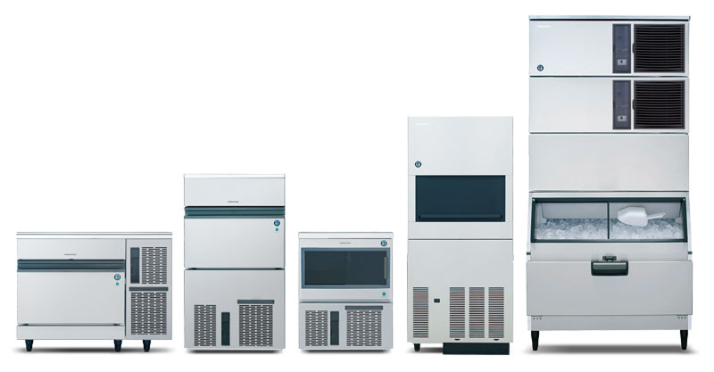 research-development