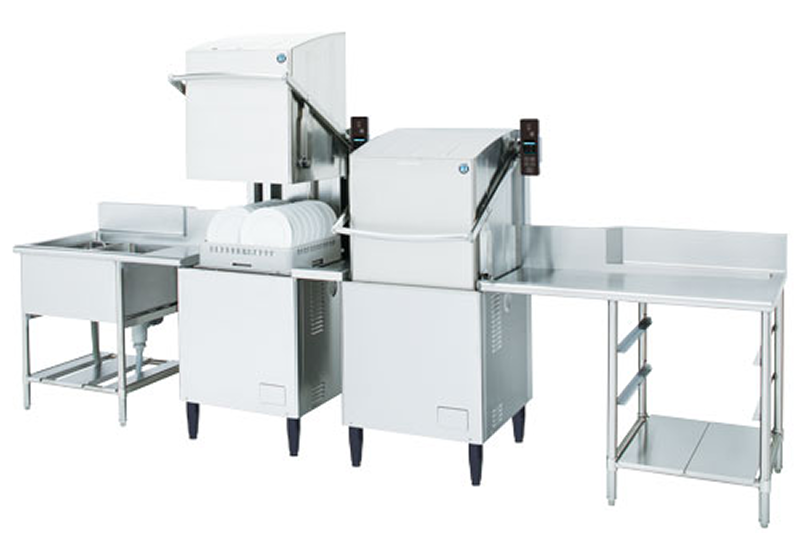 research-development