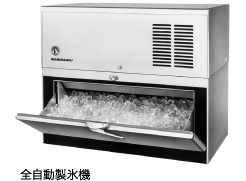 ホシザキ・アメリカ