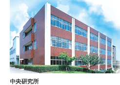 ホシザキ・アメリカ