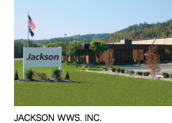 ホシザキ・アメリカ