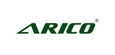 Arico
