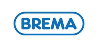 Brema