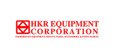HKR Equipment Corporation