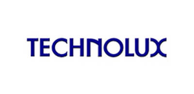 Technolux