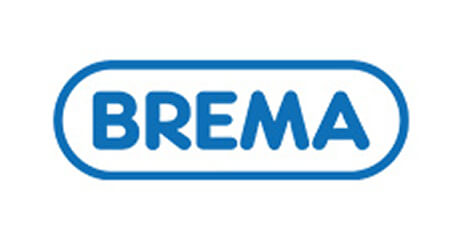 Brema