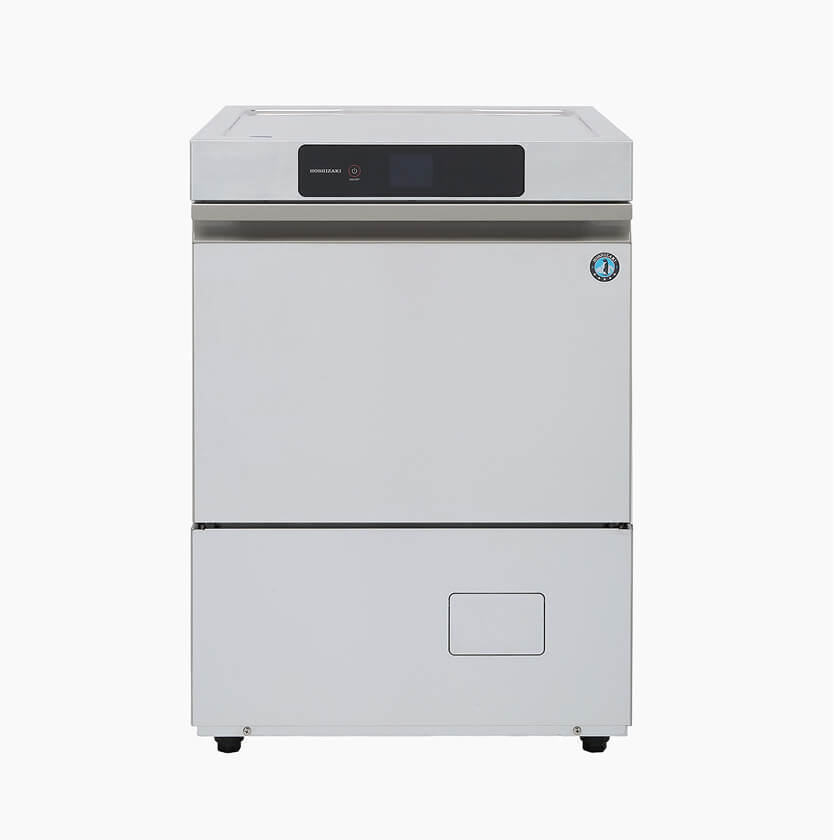 業務用冷凍冷蔵庫