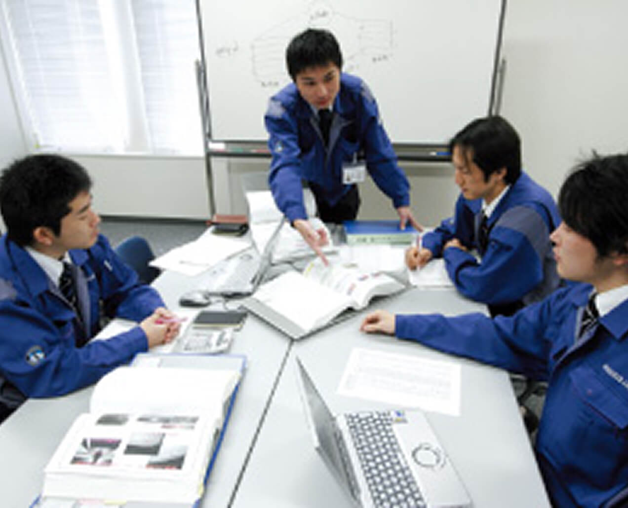 フィードバック対応の迅速化で最善のお客様サービスを提供