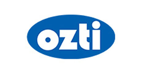 Ozti