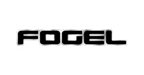 Fogel