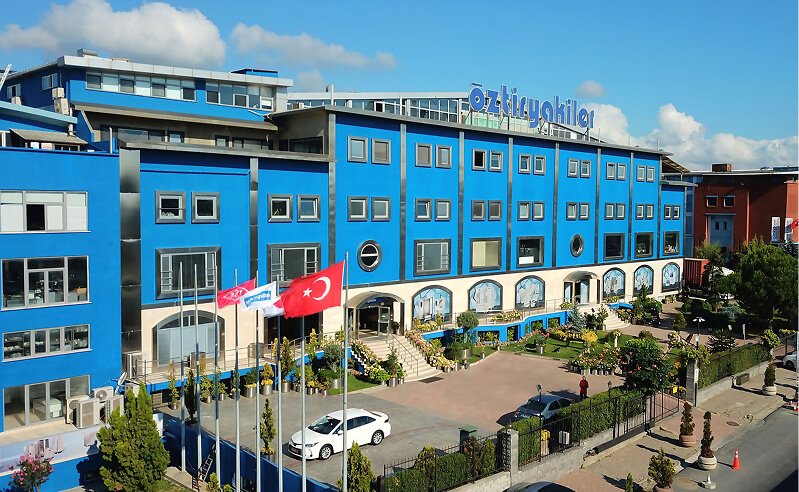 グローバル化の加速と成長基盤の再構築