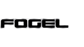 Fogel