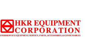 HKR Equipment Corporation