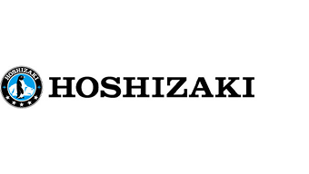 Hoshizaki