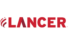 Lancer