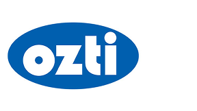 Ozti