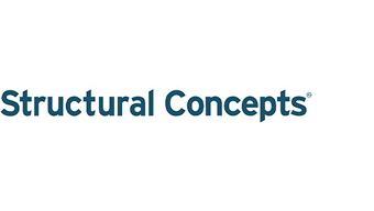Structural Concepts