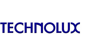 Technolux