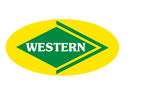 Western